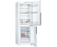 Bosch KGV33VW31E - 208598 - zdjęcie 4